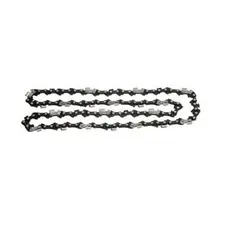 Цепь к бензопиле Sadko 18" (45см) 32S 072T, фото 