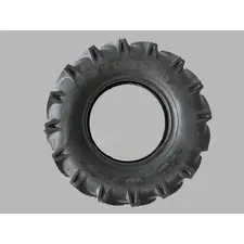 Шина KINGS TIRE 4.00-8, фото 