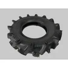 Шина KINGS TIRE 6.00-12, фото 