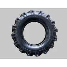 Шина KINGS TIRE 5.00-12, фото 