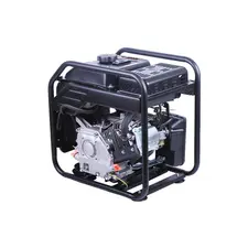 Генератор инверторный бензиновий ТАТА BP4600 3.5KW/3.8KW, фото 