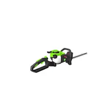 Бензиновый кусторез Zipper ZI-BHS605, фото 