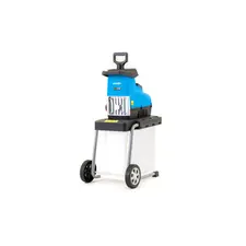 Садовый измельчитель Faworyt PRO Handy Prime GTR2800, фото 