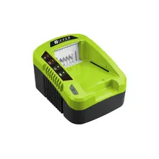 Зарядное устройство Zipper ZI-LGR40V-AKKU, фото 