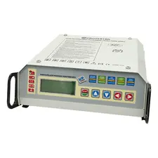 Зарядное устройство Protester IPS-6PRO, фото 
