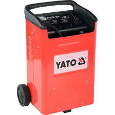 Пуско-зарядное устройство YATO YT-83062, фото 