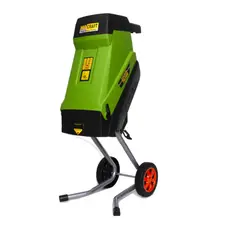 Подрібнювач гілок ProCraft PSL2400  купити в Україні