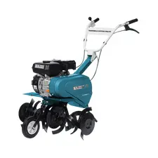 Мотокультиватор Konner&Sohnen KS 5560T-1  купити в Україні