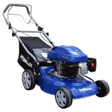 Газонокосилка Hyundai L 4300S, фото 