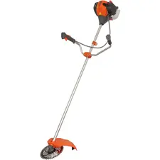 Мотокоса Limex ВT 591kn, фото 