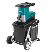 Измельчитель веток Makita UD 2500, фото 