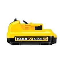 Акумуляторна батарея DeWALT DCB127, фото 
