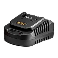 Зарядное устройство для аккумуляторов GTM Ch18V/4А, фото 