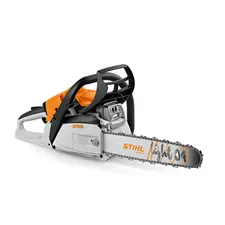 Бензопила STIHL MS 212 (11482000283), фото 