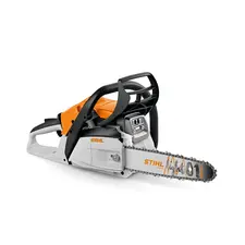 Бензопила STIHL MS 172 (11482000272), фото 