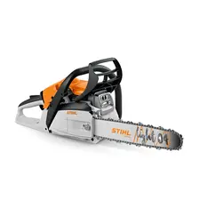 Бензопила STIHL MS 182 40см (11482000310), фото 