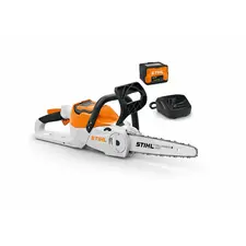 Акумуляторна пила STIHL MSA 70 C SET, фото 
