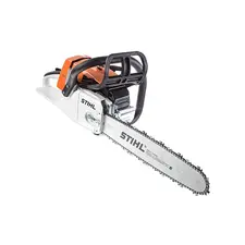 Бензопила STIHL MS 260-N (11212000432), фото 