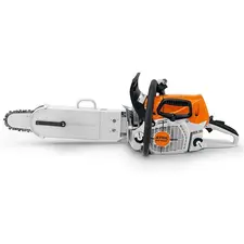 Бензопила STIHL MS 462 C-M R (11422000025), фото 