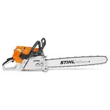 Бензопила STIHL MS 651 63см (11442000447), фото 