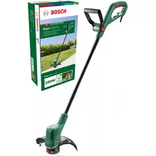 Триммер Bosch EasyGrassCut 23 (0.600.8C1.H01), фото 