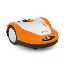 Газонокосилка-робот STIHL RМІ 632.0 Р (63090111478), фото 