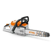 Аккумуляторная пила STIHL MSA 300 C, фото 