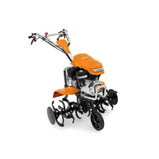 Мотокультиватор бензиновый STIHL MH 700.1 (62510113913), фото 