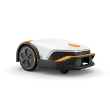 Газонокосилка-робот STIHL iMOW 5.0 (IA010111406), фото 
