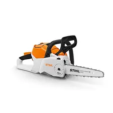 Аккумуляторная пила STIHL MSA 160.0 C-B (MA032000005), фото 