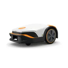 Газонокосилка-робот STIHL iMOW 7.0 (IA010111466), фото 