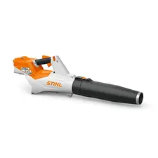 Воздуходувка аккумуляторная STIHL BGA 60 (BA040115904), фото 