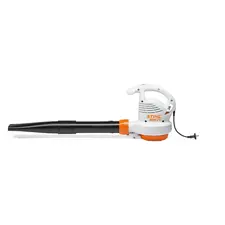 Воздуходувка STIHL BGE 71 (48110111542), фото 