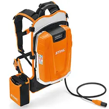 Аккумулятор ранцевый STIHL AR 2000 (48654006510), фото 