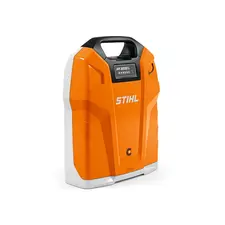 Аккумулятор ранцевый STIHL AR 3000L (48714006520), фото 
