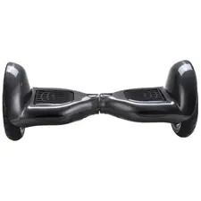 Гіроборд Viper CARBON IPP 10" (25см) + сумка у подарунок  купити в Україні