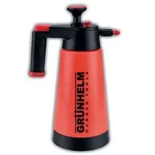 Опрыскиватель GRUNHELM SP-1.5, фото 