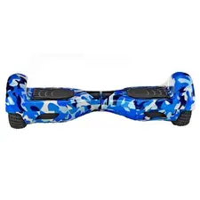 Гіроборд Viper BLUE IPP 6,5" (18см) + сумка у подарунок  купити в Україні
