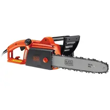 Электропила Black&Decker CS1835, фото 
