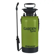 Опрыскиватель "Насосы+Оборудование" Garden Spray 8R, фото 