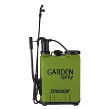 Опрыскиватель "Насосы+Оборудование" Garden Spray 12S, фото 