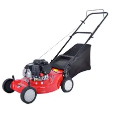 Газонокосилка MTD 46S PROMO, фото 