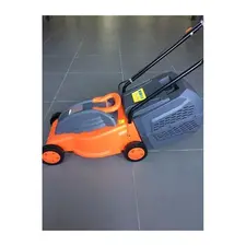Газонокосилка Limex EK 1232k, фото 