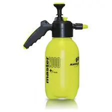 Опрыскиватель Marolex Master 2000 Plus, фото 