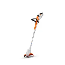Триммер аккумуляторный STIHL FSA 30.0 (FA100115700), фото 