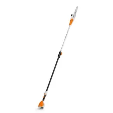 Высоторез аккумуляторный STIHL HTA50 (LA020116404), фото 