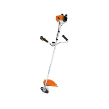 Мотокоса STIHL FS 250 (41342000336), фото 
