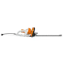 Электрические мотоножницы STIHL HSE52 (48180113507), фото 