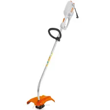 Триммер STIHL FSE60 (48090114111), фото 