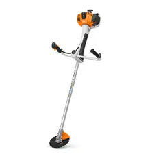 Мотокоса STIHL FS 561 C-EM (41482000146), фото 